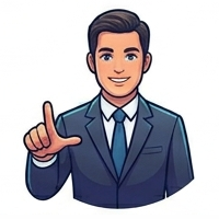 Manager