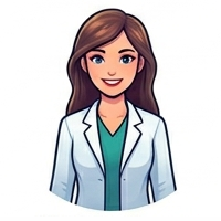 AI Nutritionist