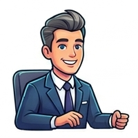 AI Receptionist