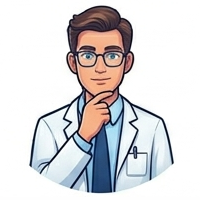 Research Assistant