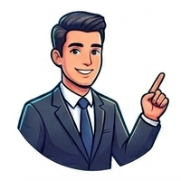 Sales Agent