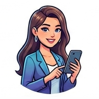 Social Media Agent